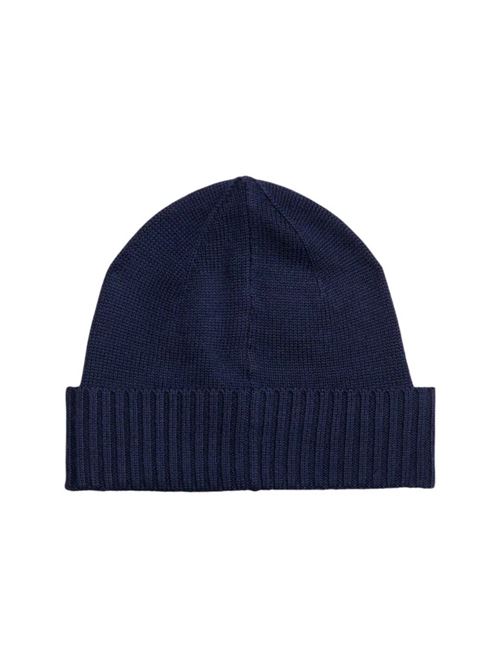fo hat cold POLO RALPH LAUREN | 710886137002
